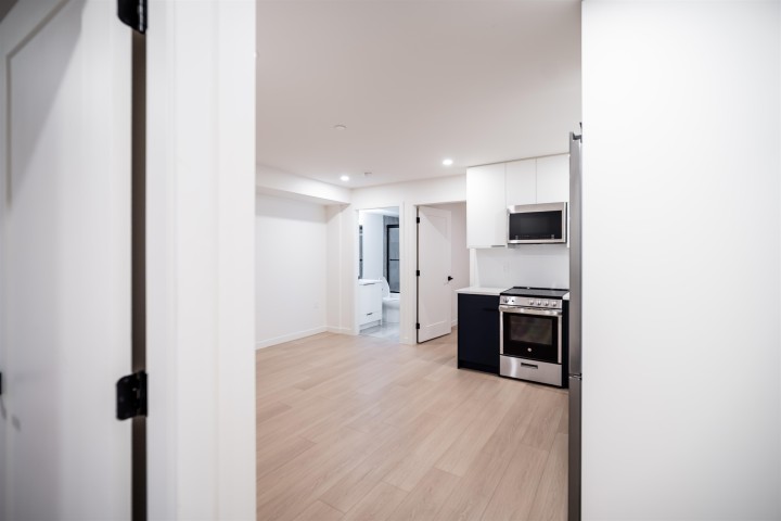 Photo 23 at 7962 Inverness Street, South Vancouver, Vancouver East