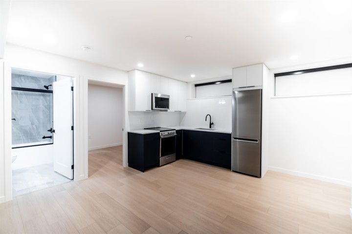 Photo 24 at 7962 Inverness Street, South Vancouver, Vancouver East