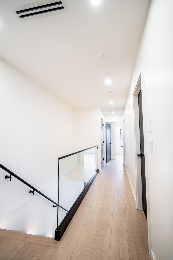 Photo 14 at 7962 Inverness Street, South Vancouver, Vancouver East