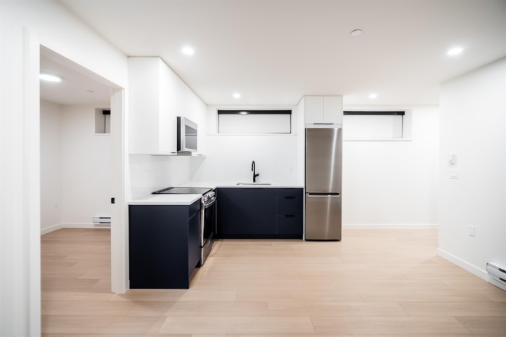 Photo 25 at 7962 Inverness Street, South Vancouver, Vancouver East