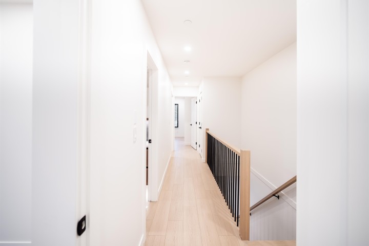 Photo 12 at 7960 Inverness Street, South Vancouver, Vancouver East
