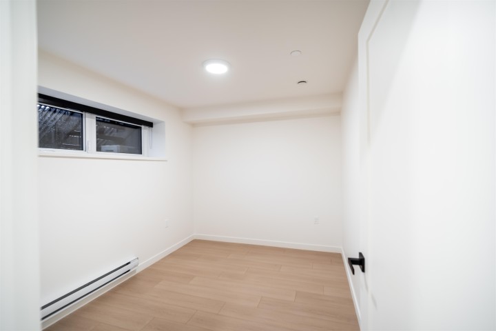 Photo 24 at 7960 Inverness Street, South Vancouver, Vancouver East