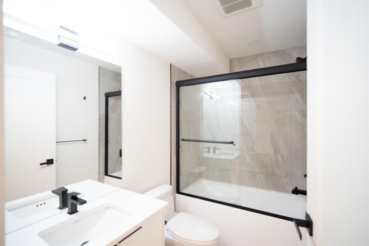 Photo 25 at 7960 Inverness Street, South Vancouver, Vancouver East