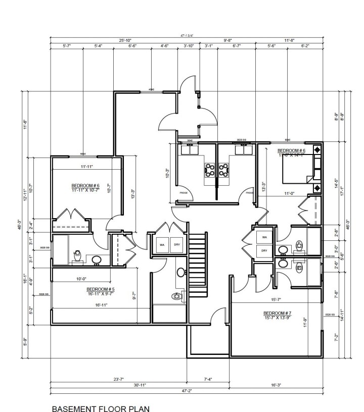 Photo 1 at 6976 Heather Street, South Cambie, Vancouver West