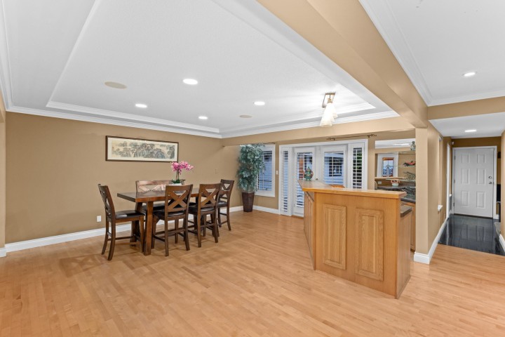 Photo 17 at 1285 Chartwell Crescent, Chartwell, West Vancouver