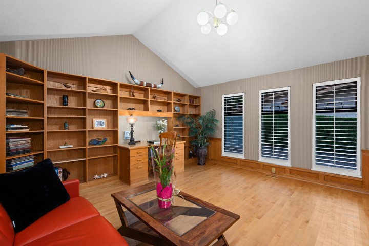 Photo 24 at 1285 Chartwell Crescent, Chartwell, West Vancouver