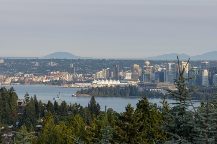 Photo 39 at 1285 Chartwell Crescent, Chartwell, West Vancouver