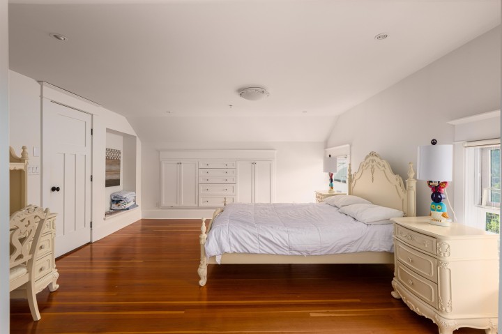 Photo 17 at 3835 Selkirk Street, Shaughnessy, Vancouver West