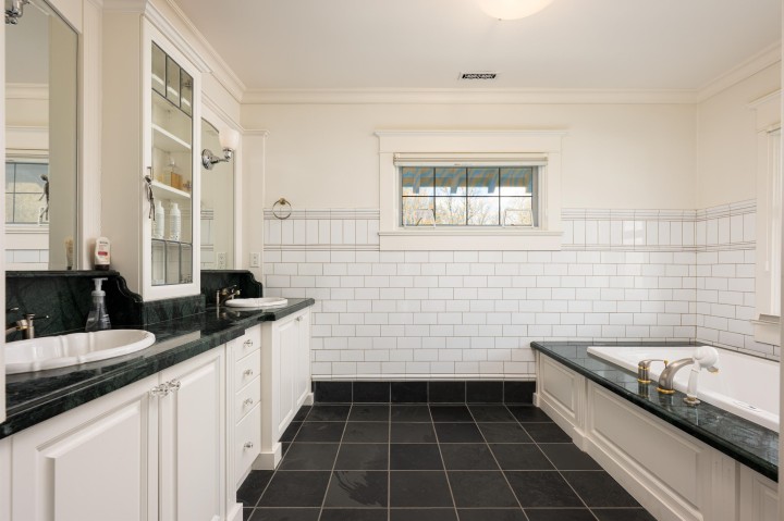 Photo 14 at 3835 Selkirk Street, Shaughnessy, Vancouver West