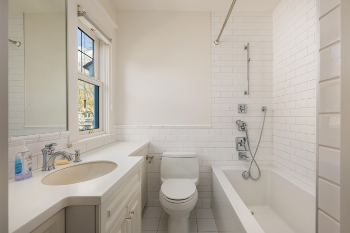 Photo 18 at 3835 Selkirk Street, Shaughnessy, Vancouver West