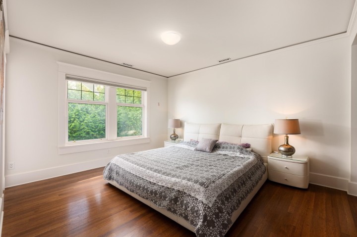 Photo 15 at 3835 Selkirk Street, Shaughnessy, Vancouver West