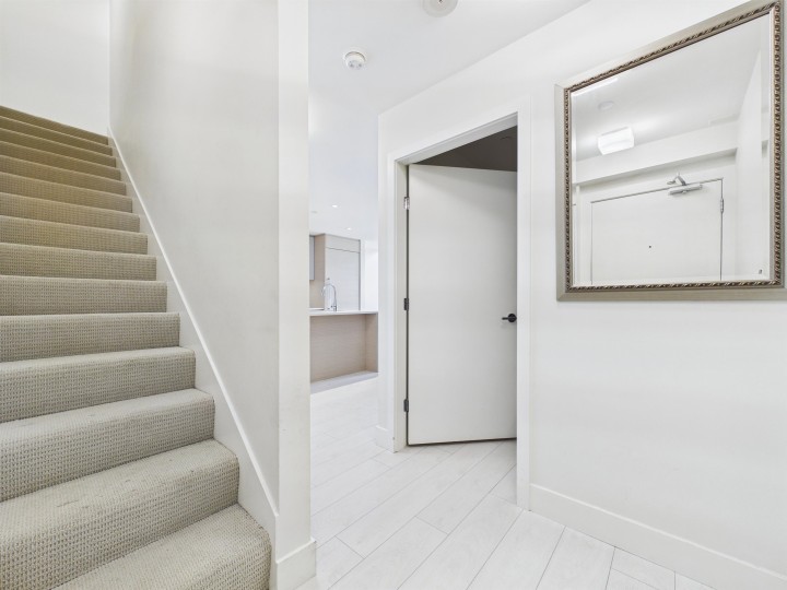 Photo 13 at 3544 Sawmill Crescent, South Marine, Vancouver East