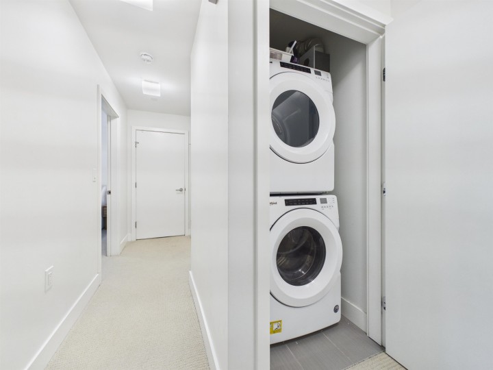 Photo 17 at 3544 Sawmill Crescent, South Marine, Vancouver East