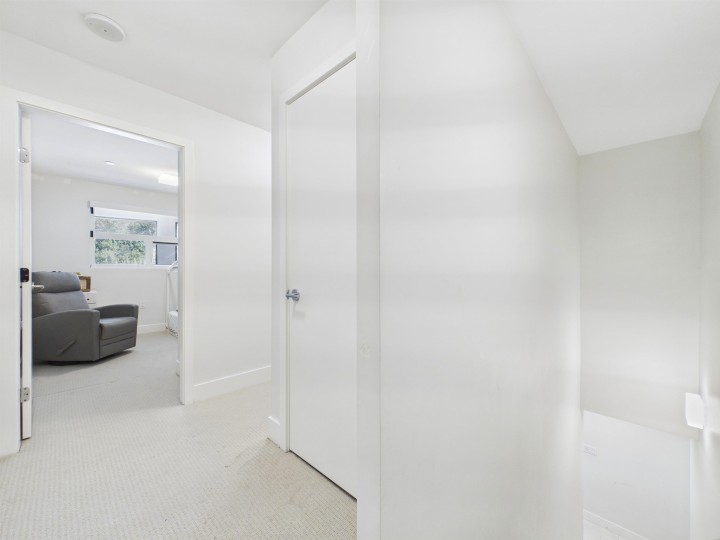 Photo 16 at 3544 Sawmill Crescent, South Marine, Vancouver East