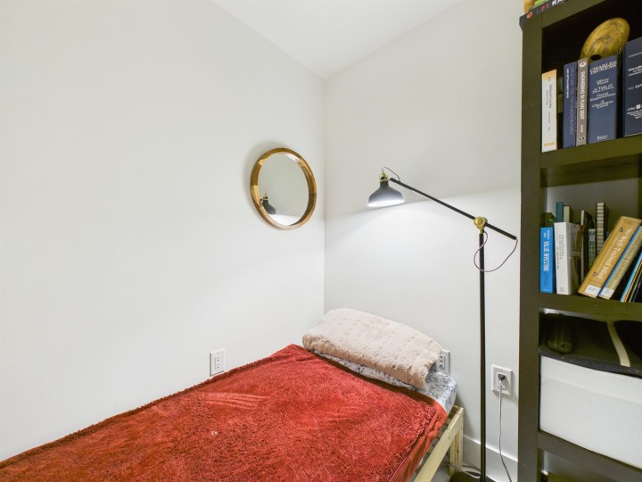 Photo 22 at 3544 Sawmill Crescent, South Marine, Vancouver East
