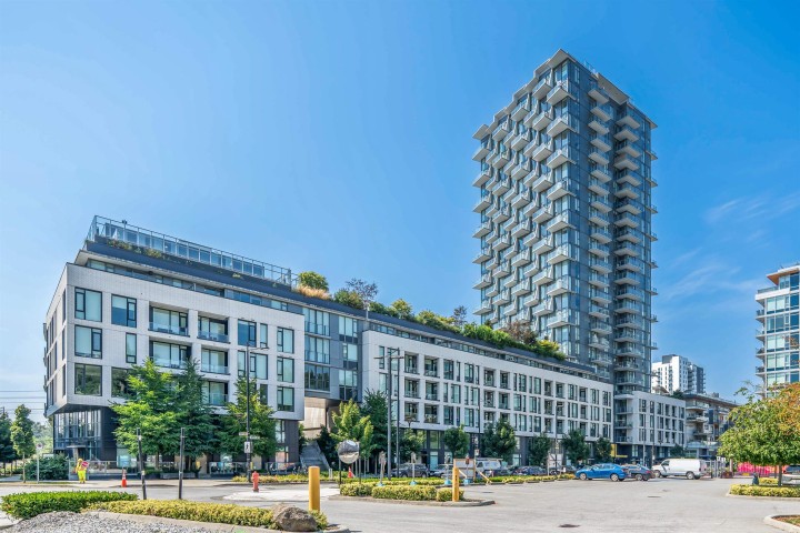 Photo 1 at 3544 Sawmill Crescent, South Marine, Vancouver East