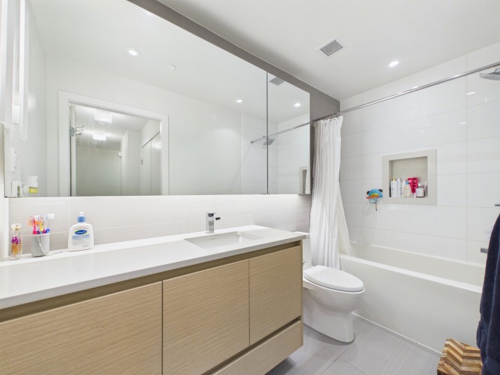 Photo 20 at 3544 Sawmill Crescent, South Marine, Vancouver East