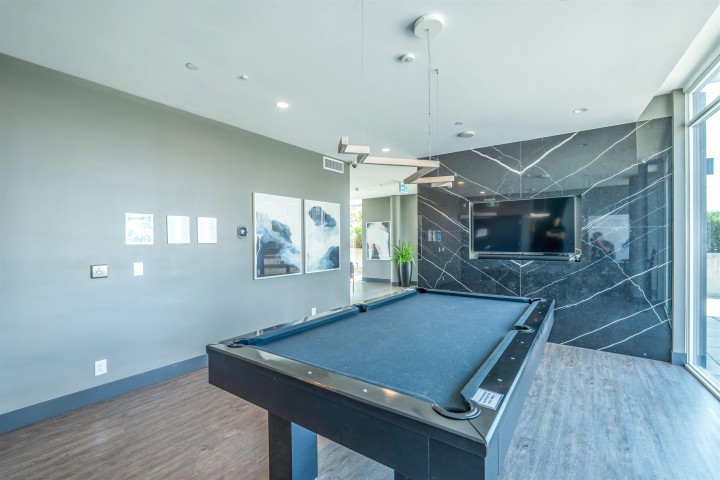 Photo 30 at 3544 Sawmill Crescent, South Marine, Vancouver East