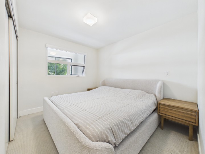 Photo 18 at 3544 Sawmill Crescent, South Marine, Vancouver East