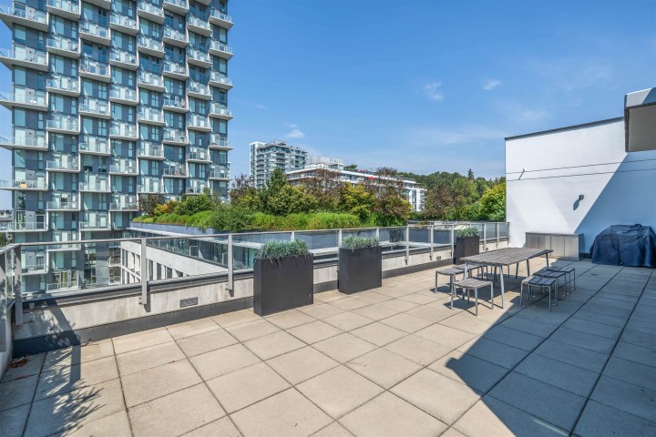 Photo 37 at 3544 Sawmill Crescent, South Marine, Vancouver East