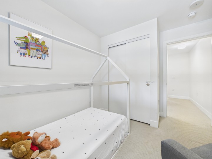 Photo 15 at 3544 Sawmill Crescent, South Marine, Vancouver East