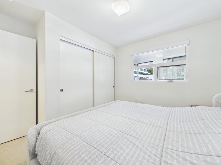 Photo 19 at 3544 Sawmill Crescent, South Marine, Vancouver East