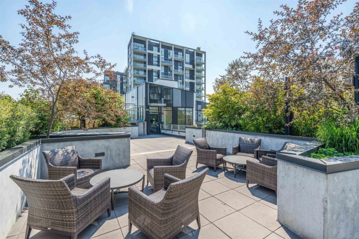 Photo 40 at 3544 Sawmill Crescent, South Marine, Vancouver East