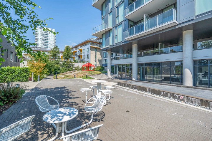 Photo 31 at 3544 Sawmill Crescent, South Marine, Vancouver East