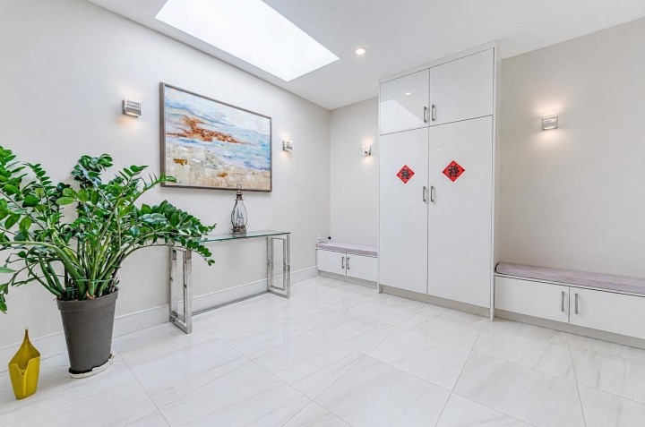 Photo 12 at 2374 W 35th Avenue, Quilchena, Vancouver West