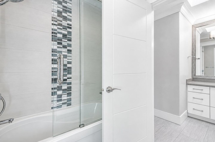 Photo 28 at 2374 W 35th Avenue, Quilchena, Vancouver West
