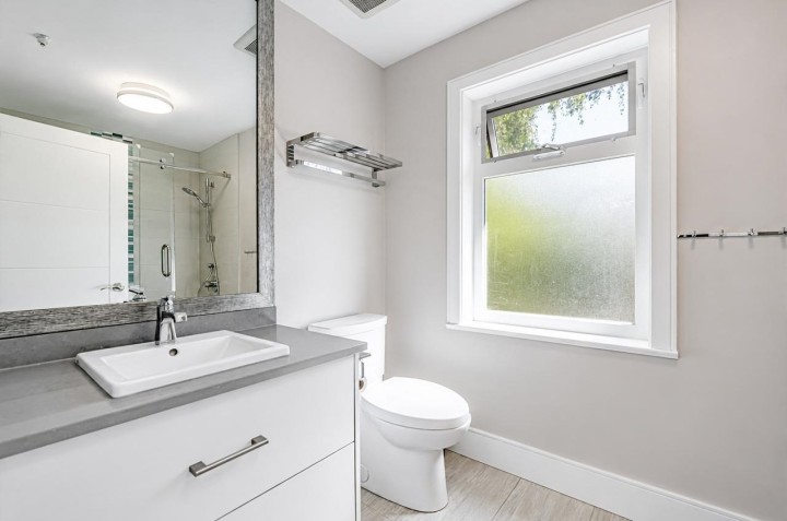 Photo 30 at 2374 W 35th Avenue, Quilchena, Vancouver West