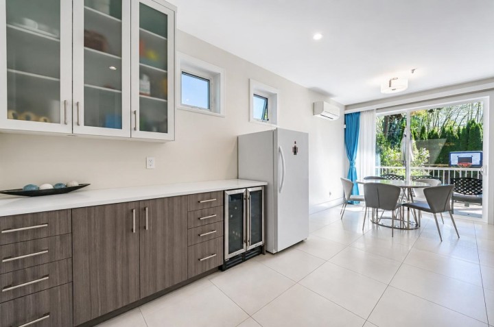 Photo 18 at 2374 W 35th Avenue, Quilchena, Vancouver West