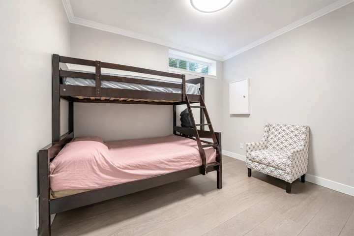 Photo 37 at 2374 W 35th Avenue, Quilchena, Vancouver West