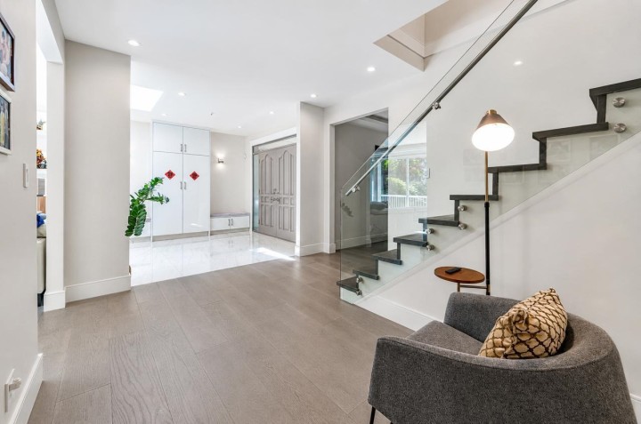 Photo 11 at 2374 W 35th Avenue, Quilchena, Vancouver West