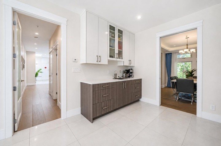 Photo 19 at 2374 W 35th Avenue, Quilchena, Vancouver West