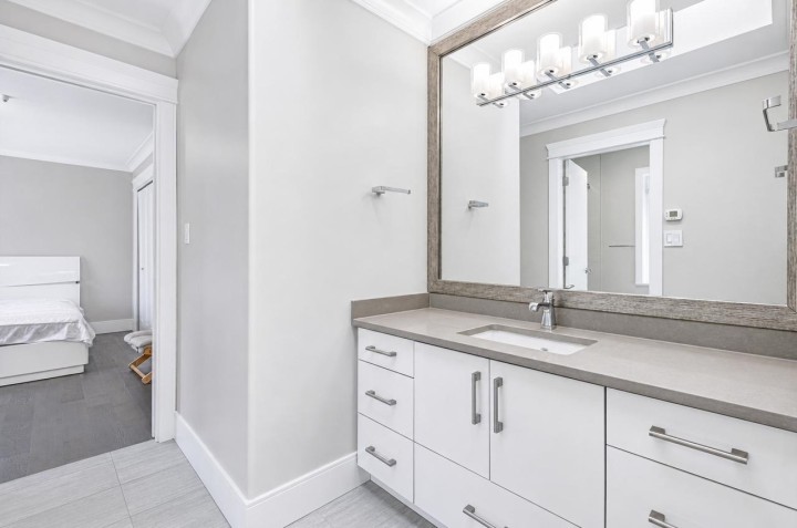 Photo 29 at 2374 W 35th Avenue, Quilchena, Vancouver West