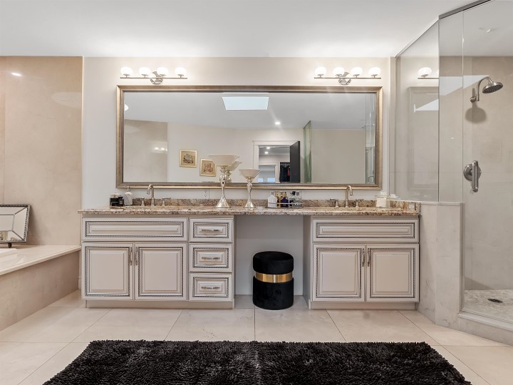 Photo 26 at 1439 Chippendale Road, Chartwell, West Vancouver