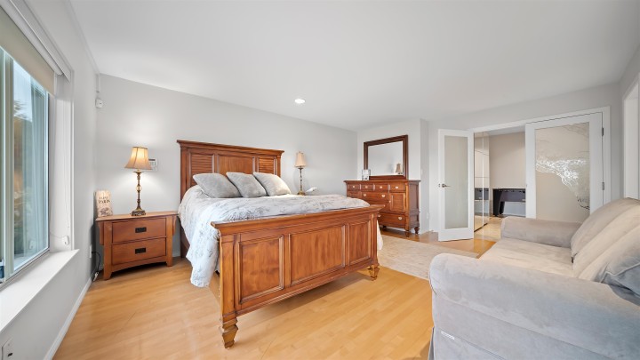 Photo 33 at 1439 Chippendale Road, Chartwell, West Vancouver