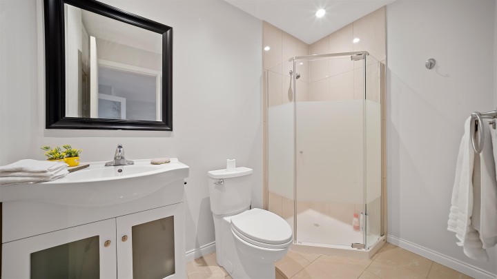 Photo 35 at 1439 Chippendale Road, Chartwell, West Vancouver