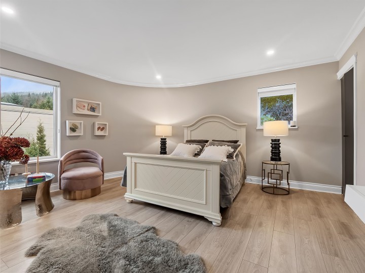 Photo 29 at 1439 Chippendale Road, Chartwell, West Vancouver