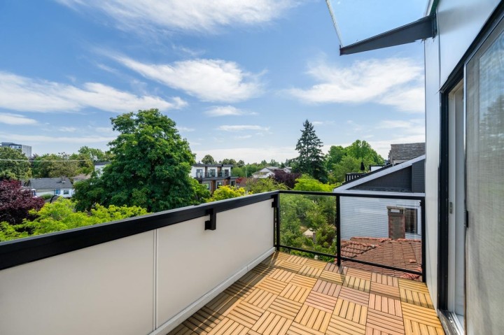 Photo 23 at 5043 Chambers Street, Collingwood VE, Vancouver East