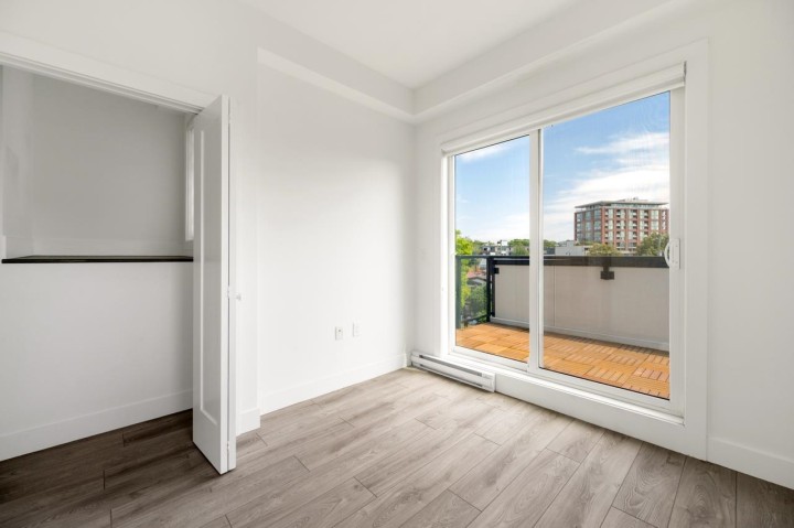 Photo 13 at 5043 Chambers Street, Collingwood VE, Vancouver East