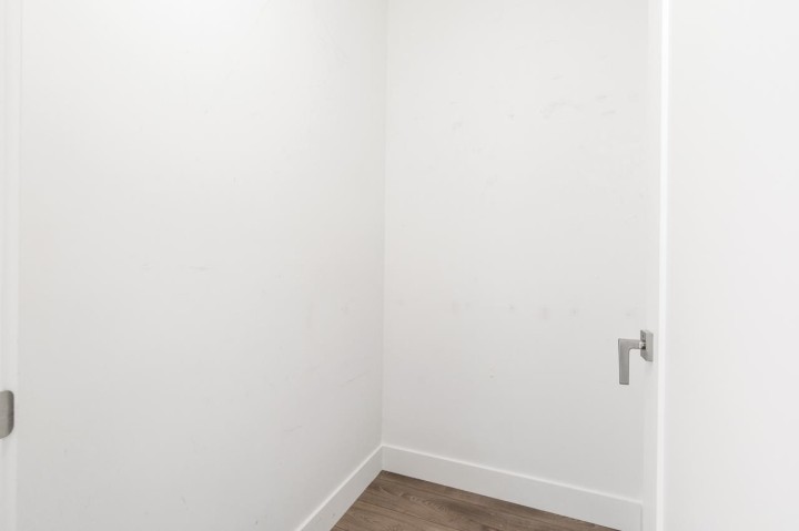 Photo 17 at 5043 Chambers Street, Collingwood VE, Vancouver East