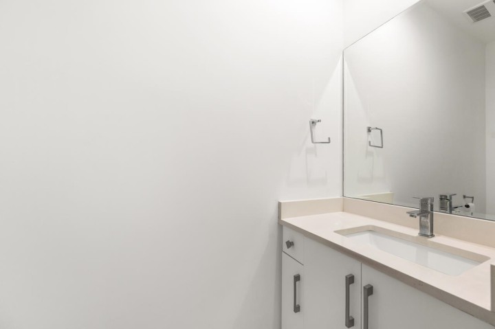 Photo 16 at 5043 Chambers Street, Collingwood VE, Vancouver East