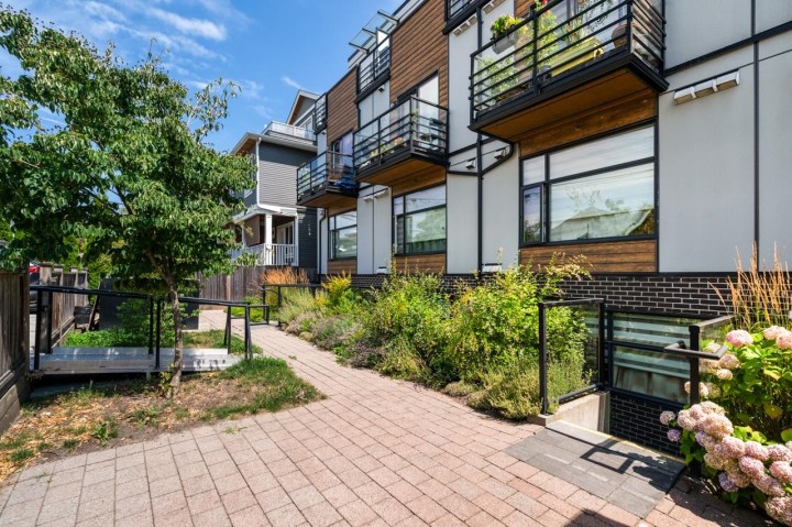 Photo 26 at 5043 Chambers Street, Collingwood VE, Vancouver East
