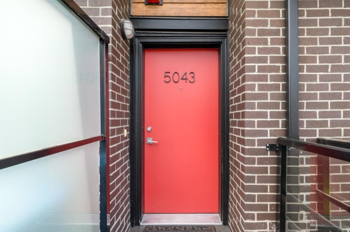 Photo 24 at 5043 Chambers Street, Collingwood VE, Vancouver East