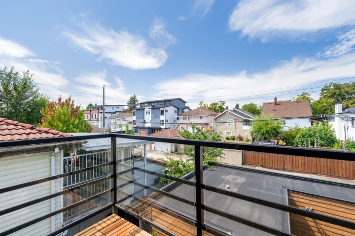 Photo 18 at 5043 Chambers Street, Collingwood VE, Vancouver East