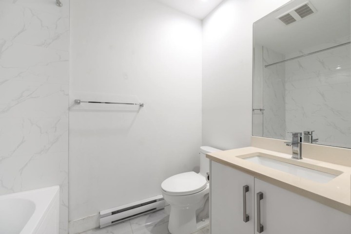 Photo 15 at 5043 Chambers Street, Collingwood VE, Vancouver East