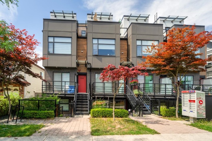 Photo 29 at 5043 Chambers Street, Collingwood VE, Vancouver East