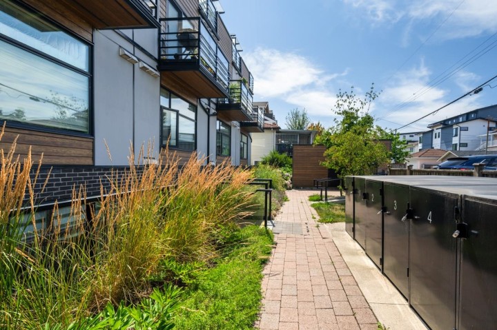 Photo 25 at 5043 Chambers Street, Collingwood VE, Vancouver East